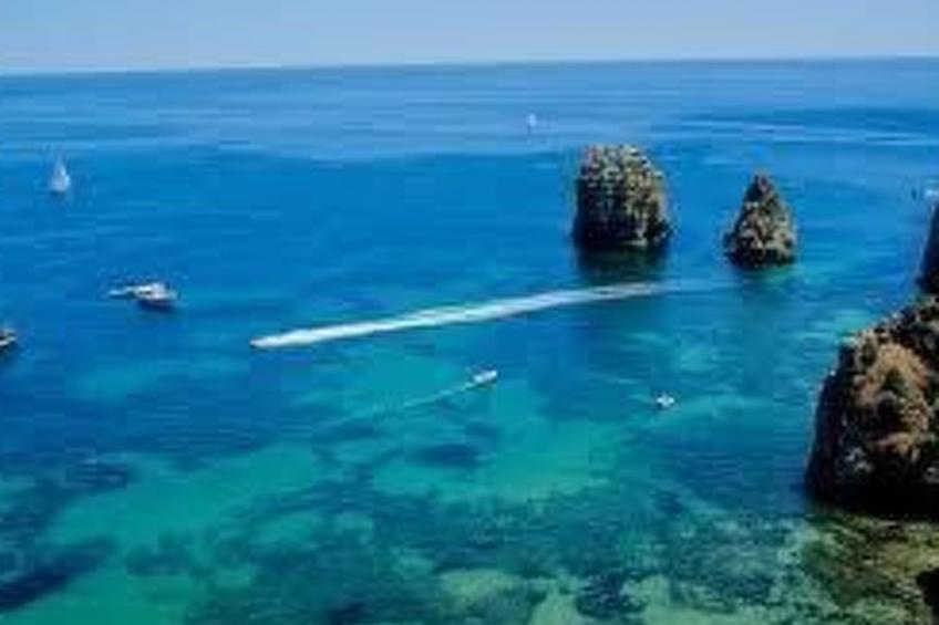 mit Blick auf das Wasser - foto 15