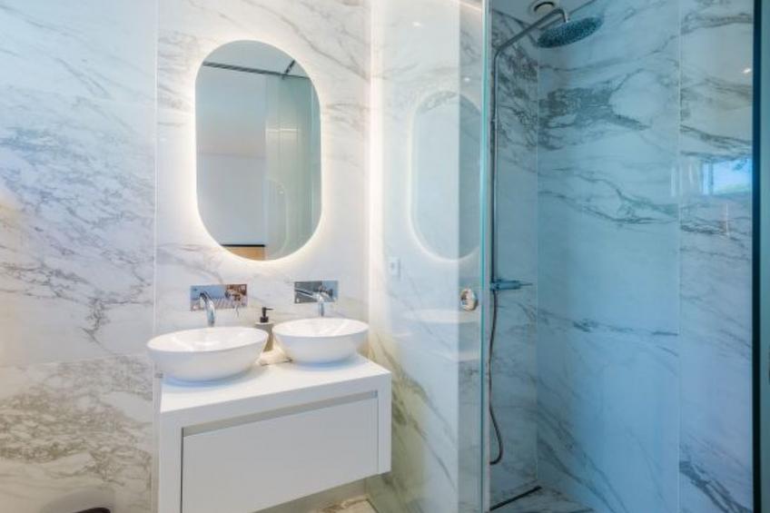 Lakes 24 at Praia da Falesia Vilamoura - foto 31