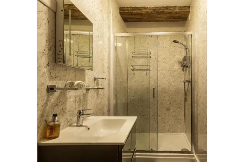 Deluxe Double or Twin Room - foto 6