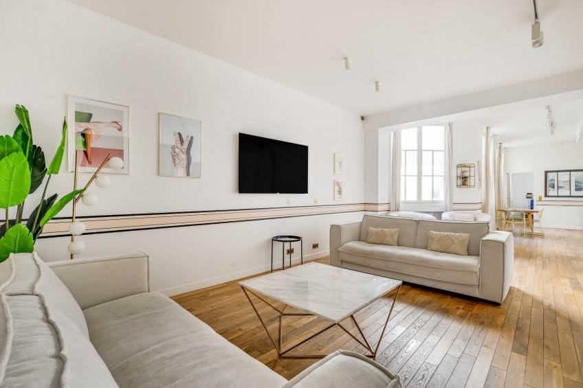 BG-22-CHARONNE - foto 10