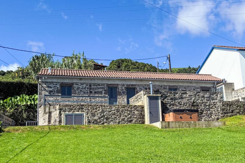 Casabelavista III - foto 2