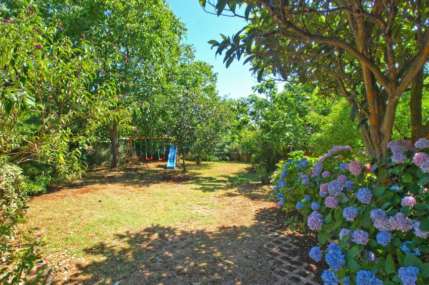 Holiday apartment with air conditioning - BF-KFT4J - foto 3