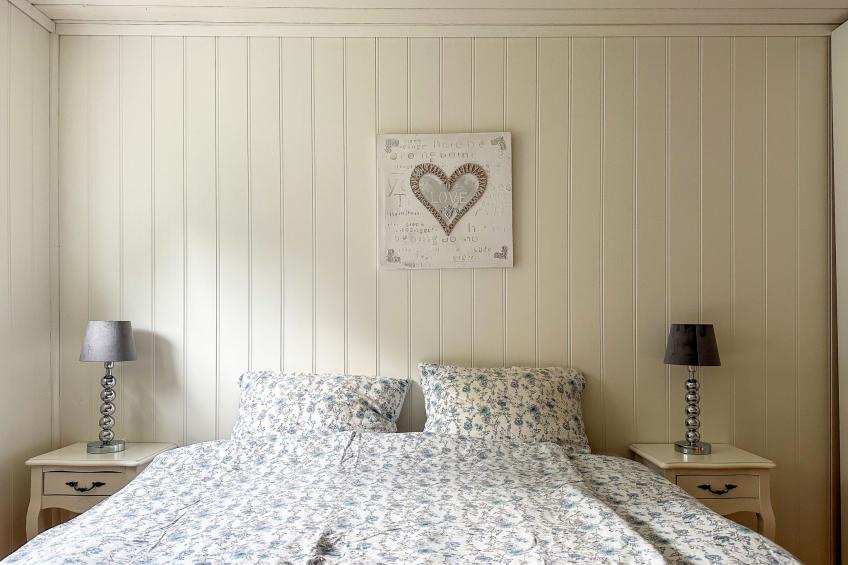 Røde huset (FJH670) - foto 14