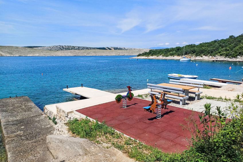 Villa Anna (JAD113) - foto 33