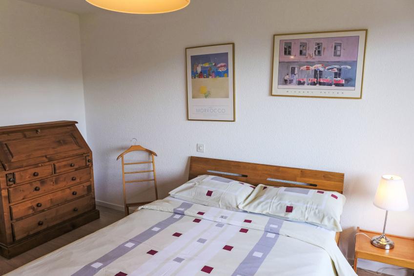 Santa Barbara - foto 15