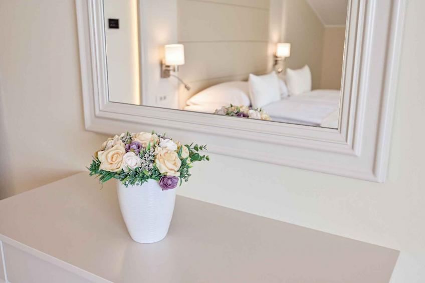 Holiday apartment with air conditioning and sea view - BF-HXBKW - foto 22