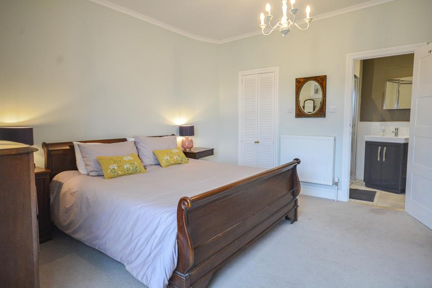 Hillside, Kingsand - foto 12