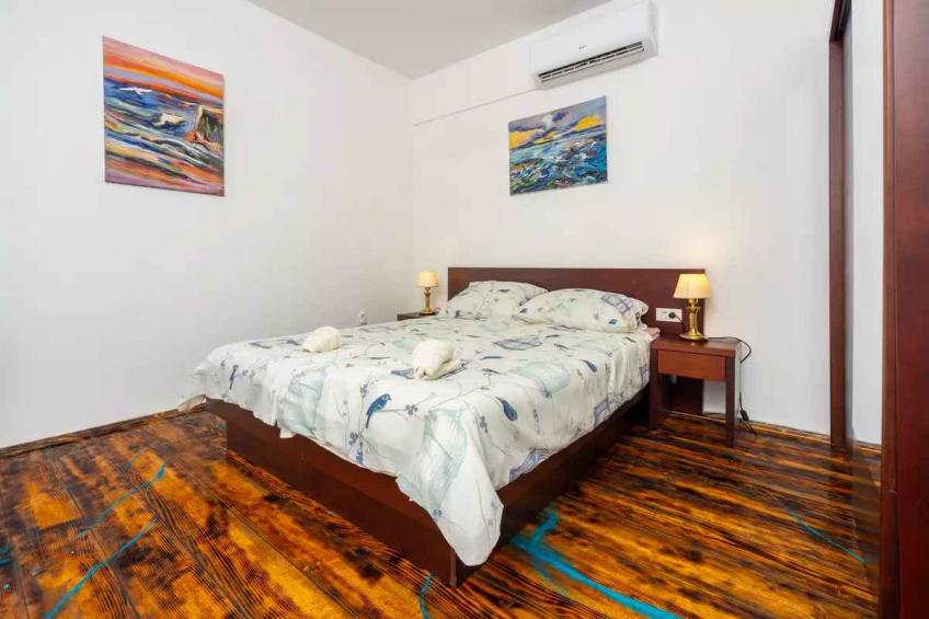 Villa met zwembad - BF-BG87F - foto 63