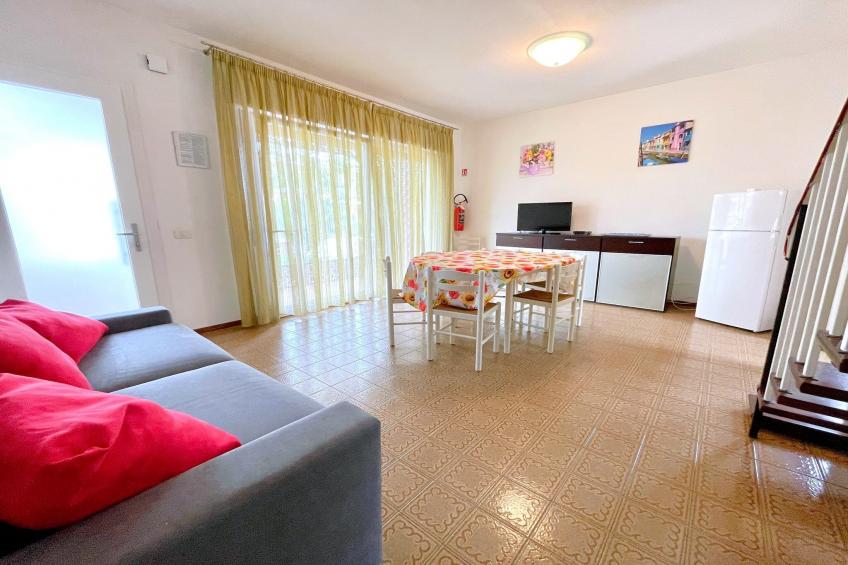 VILLA FABIENNE 26 - foto 34