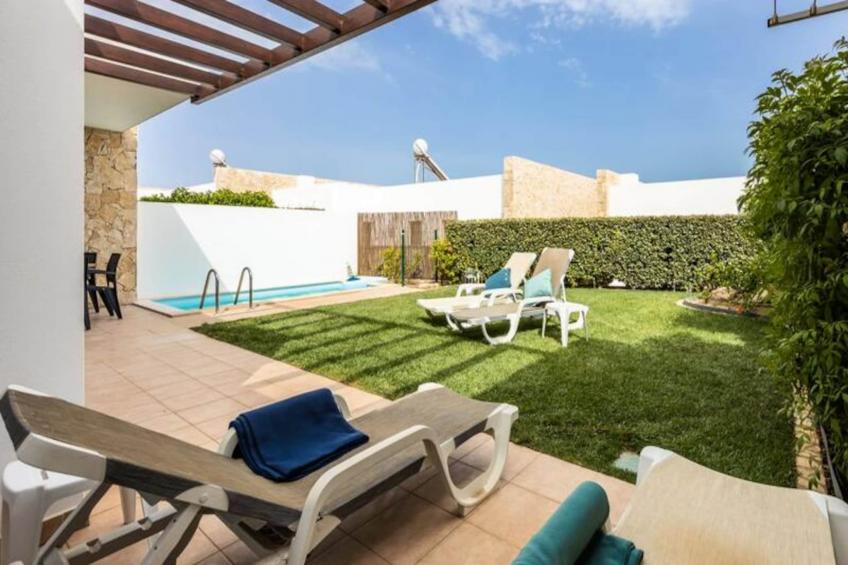 Villa Sagres Surf - foto 27