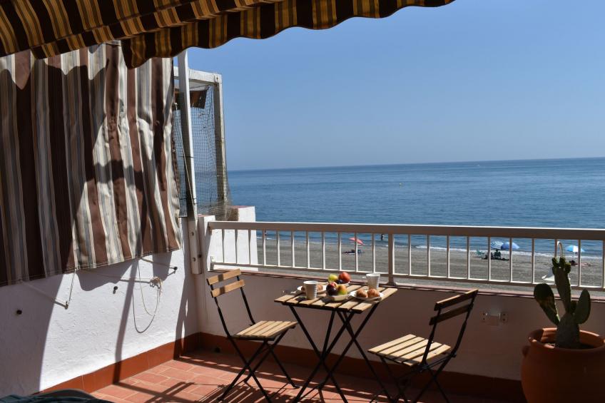 Casa Brisa Marina - foto 4