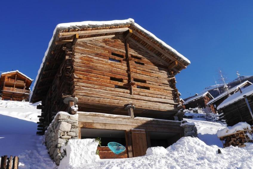 Mayen an Joseph - foto 22