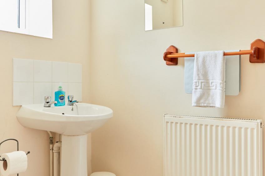 Willow Barn - foto 19