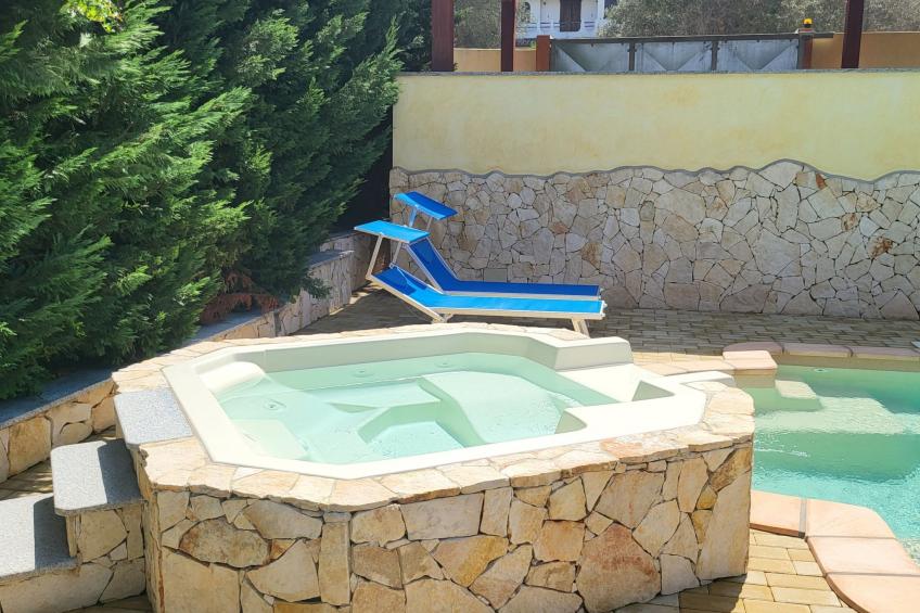 'Villa Vivi - foto 121