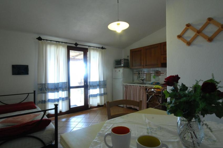 Haus in Torre Dei Corsari mit Privatparkplatz - foto 8