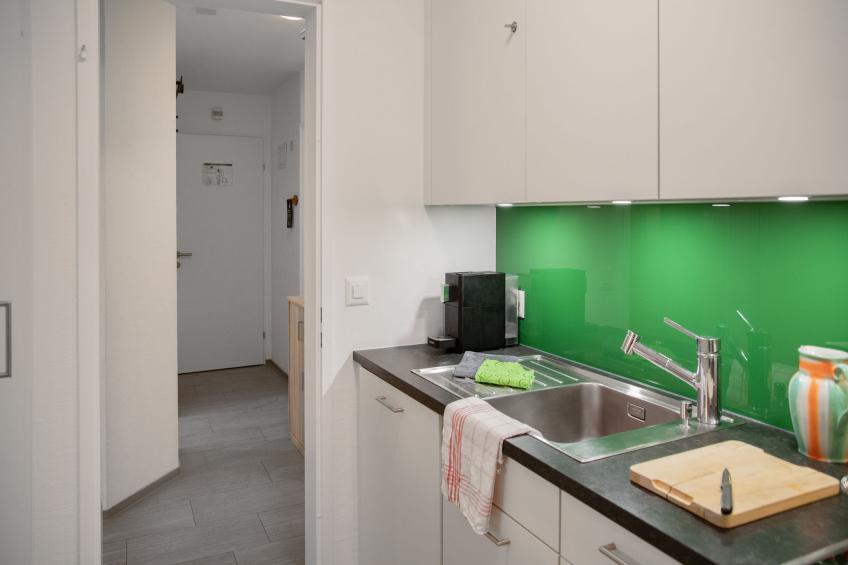 La Siala Apt.35 - foto 11