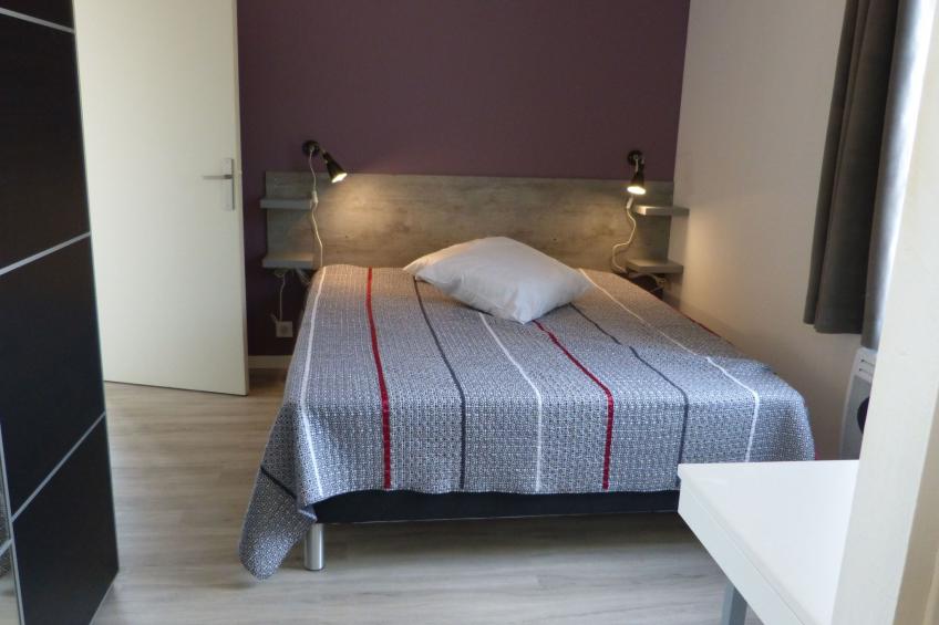 Ein gemütlicher Kokon im Süden der Ardèche - foto 12