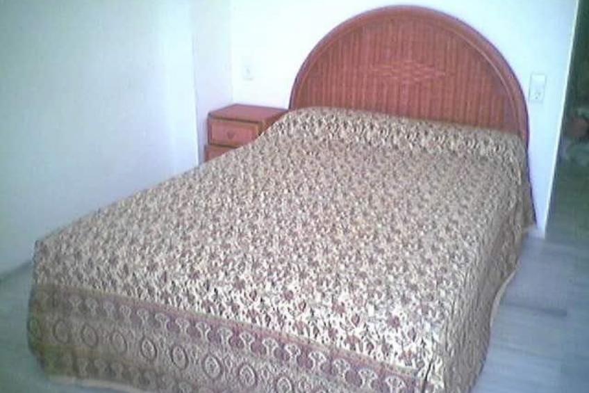 direkt am Meer von Coma-ruga - foto 8