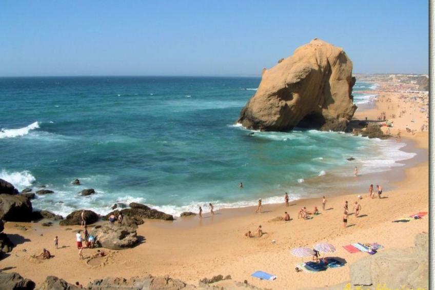 "Casa Bela Vista" - foto 38