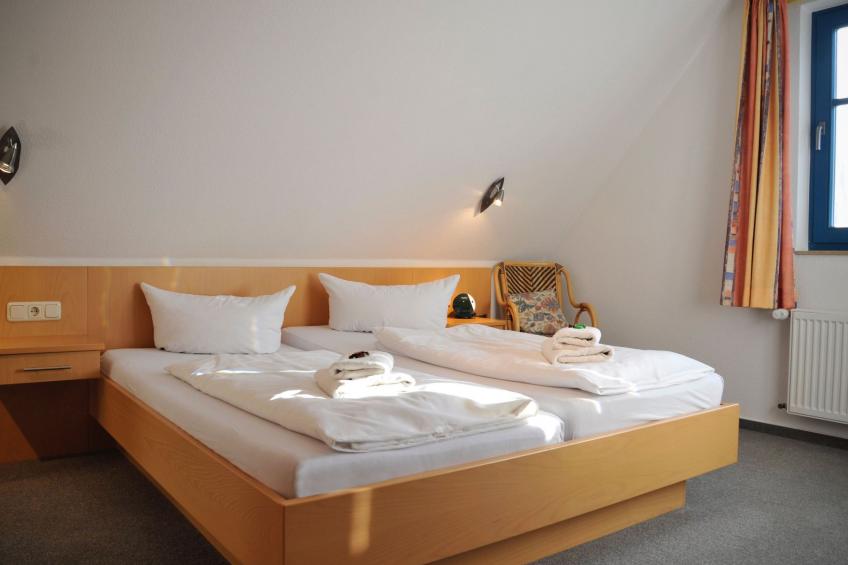 in idylischer Lage - foto 19