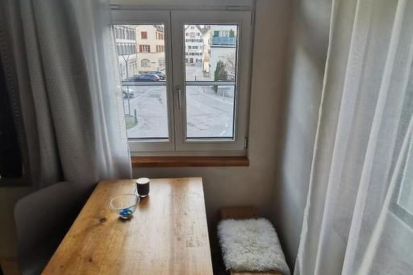 Ferienstudio im Zentrum von Walenstadt - foto 13