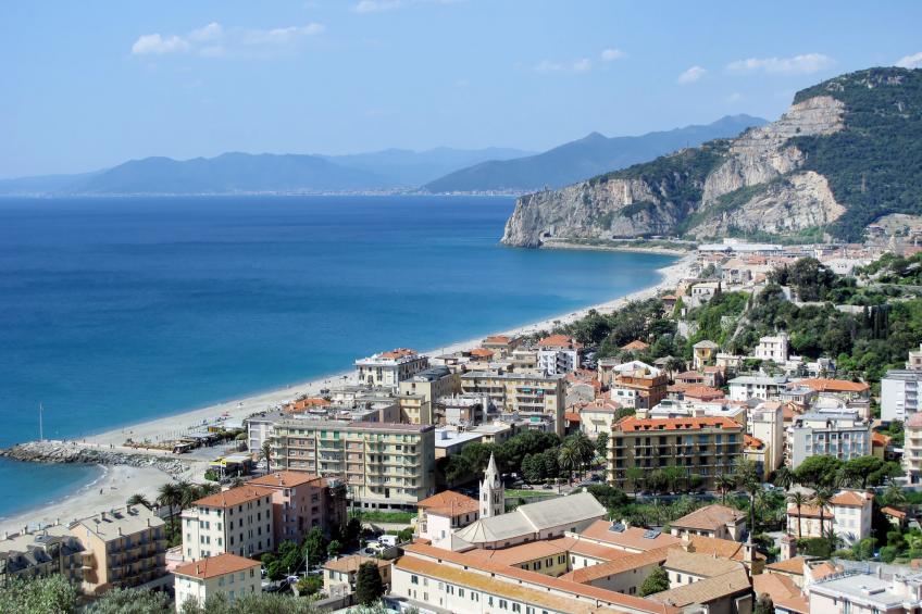 Wohnung mit Parkplatz und Panoramablick - foto 62