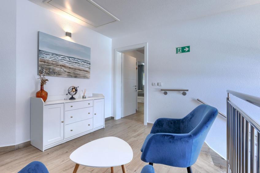 Villa Lucia - foto 40