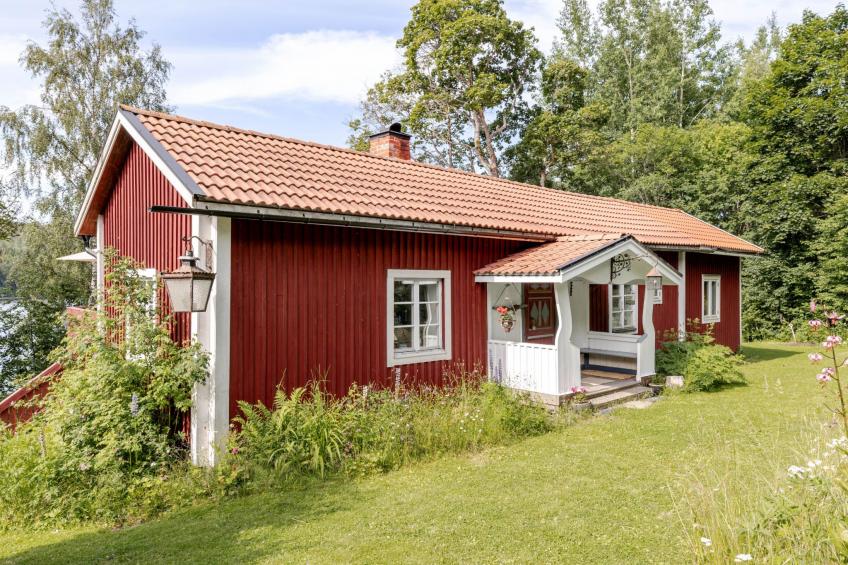 Sjödrömmen - foto 20