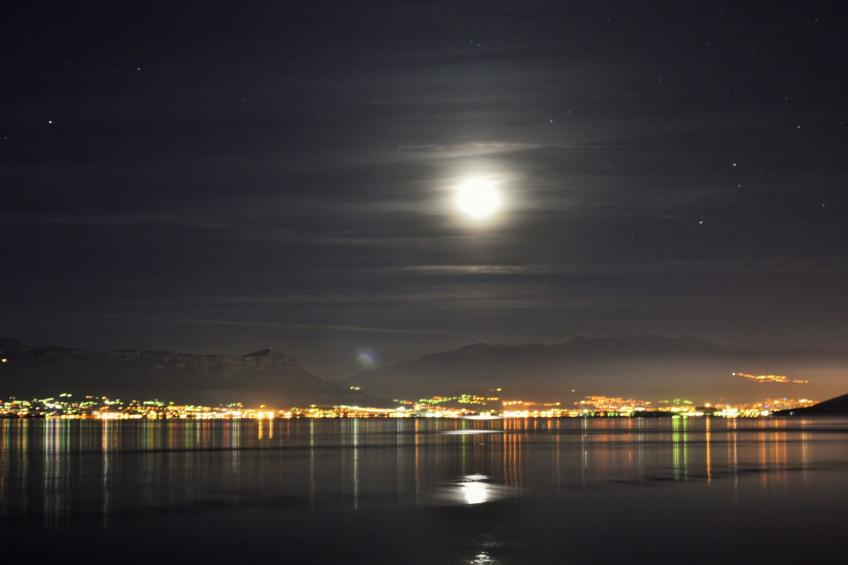 Erdgeschosswohnung mit viel Komfort und Terrasse - foto 38