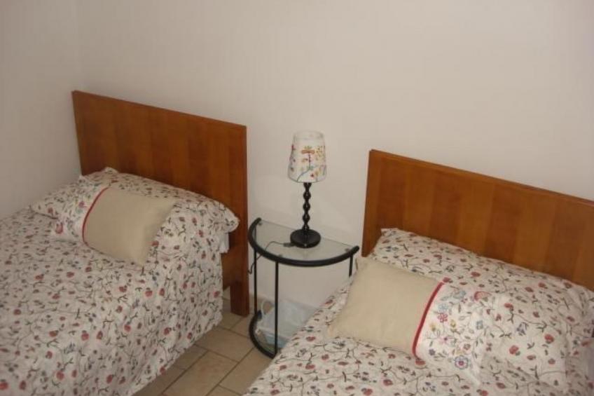 Wohnung 'Casa dek Gelso' - foto 12