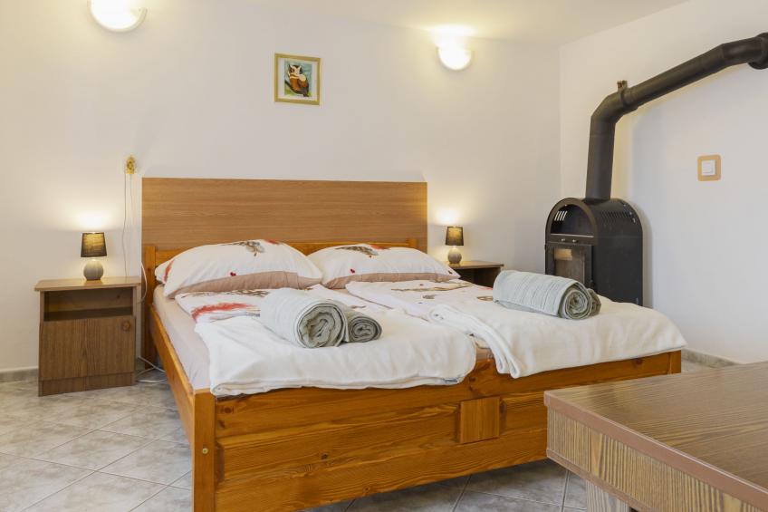 Annemarie (ALD317) - foto 5