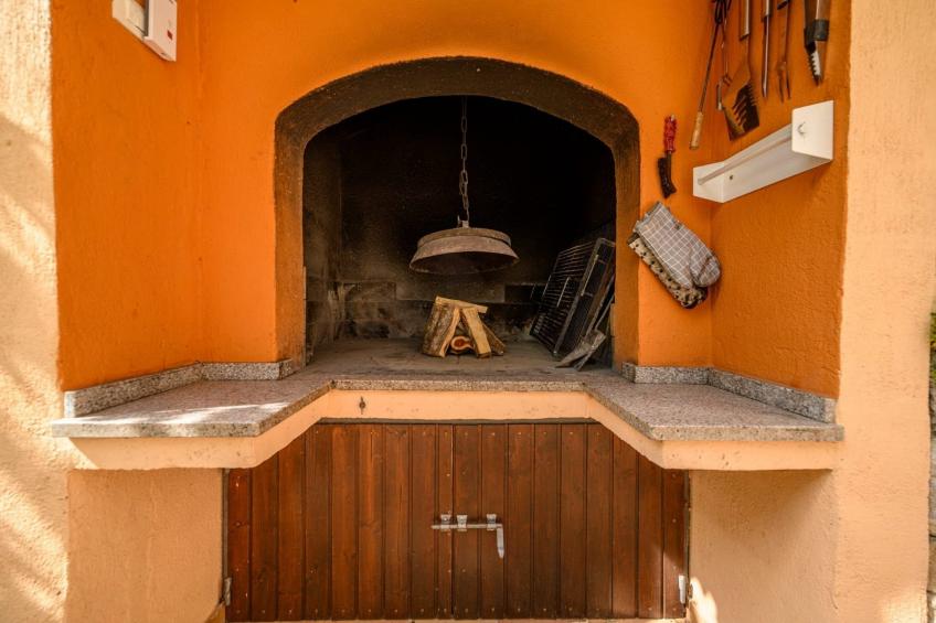 Holiday Home Rokoko - Two Bedroom Holiday Home with Swimming Pool - foto 23