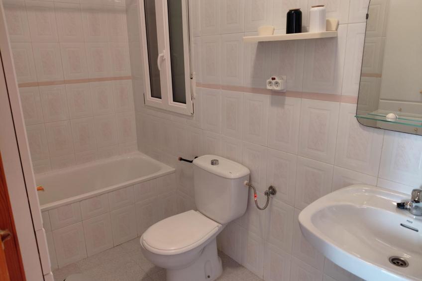 Casa Antonio - foto 13