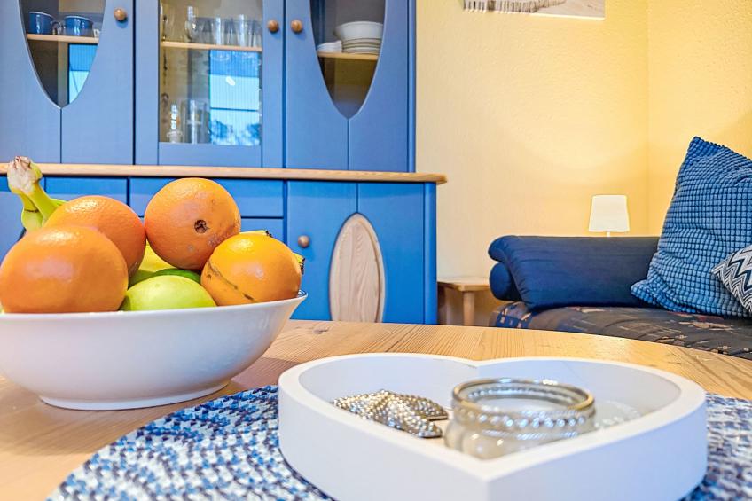 Möwenblick - foto 5