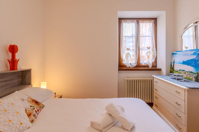Arcobaleno House GardaLake - foto 17