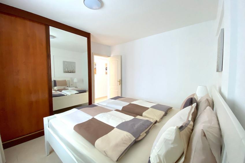 Appartement in Oasis Del Sur mit Beheiztem gemeinsamem Pool - foto 16