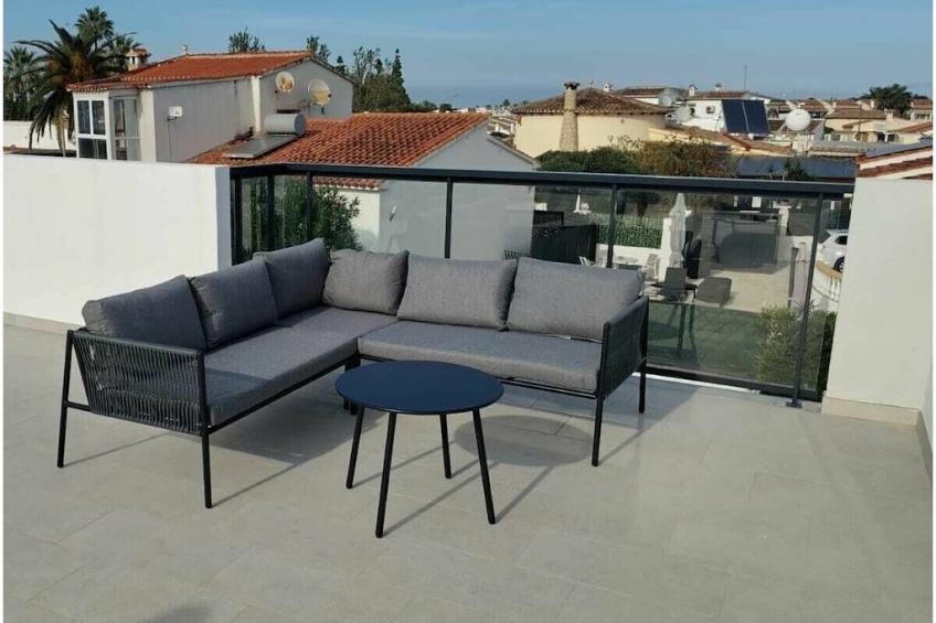 772384 - foto 10