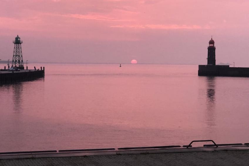 274306 - foto 2