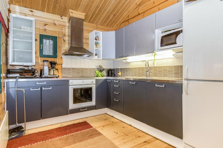 Villa salix - foto 12