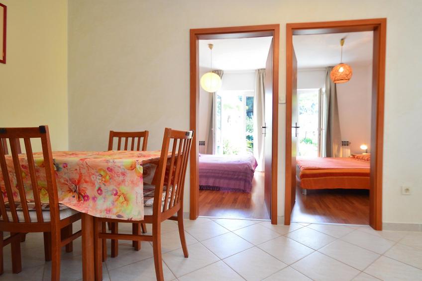 Vakantiewoning - VW-B7XF - foto 7