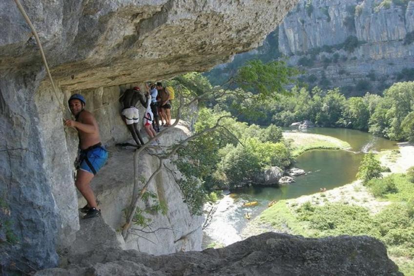 Gite - Labeaume - foto 28
