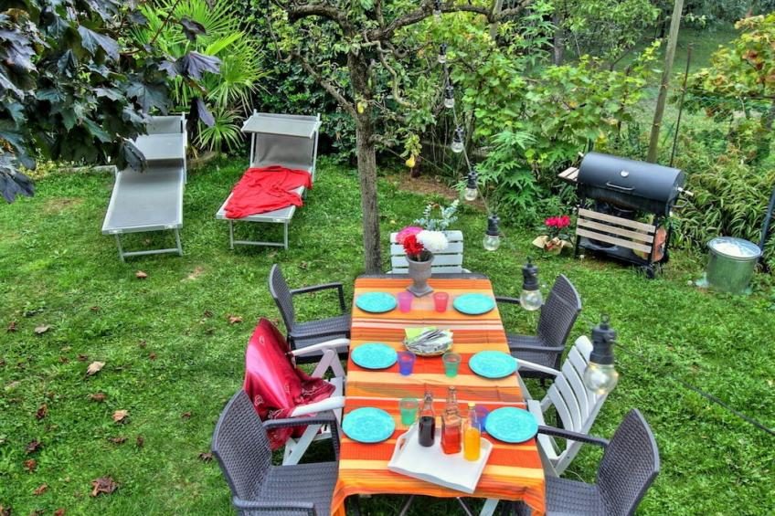 388204 - foto 6