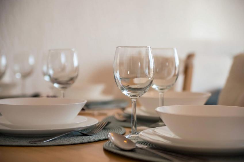 ADRIATIC SEA VILLA - foto 9