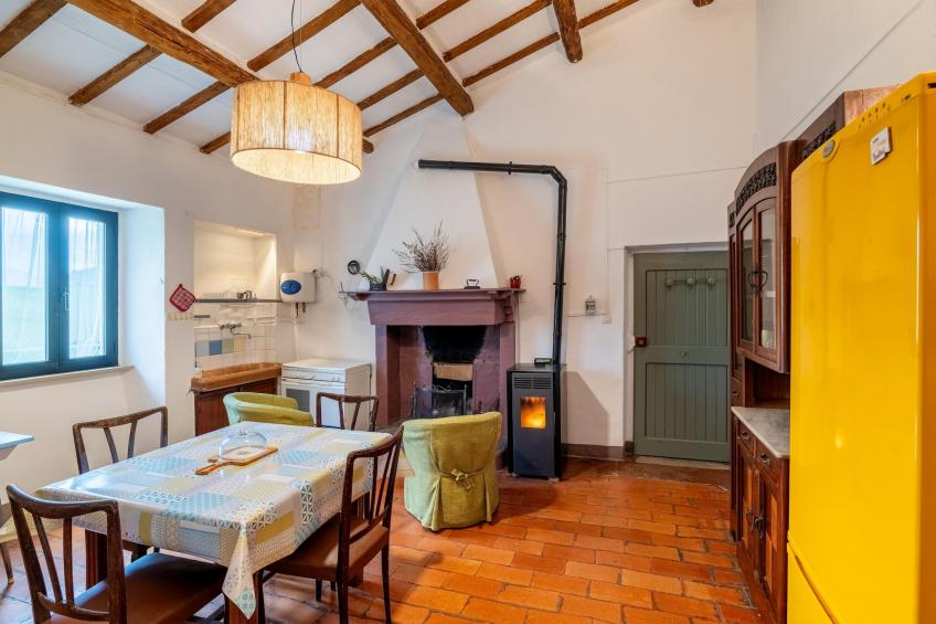 Casa Ca Rio - foto 2