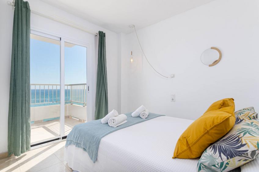 YourHouse Ocean - foto 13
