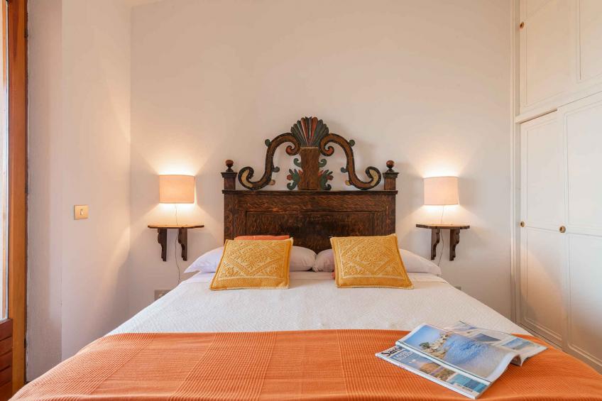 Vakantiehuis met airconditioning - VW-JYXYY - foto 49