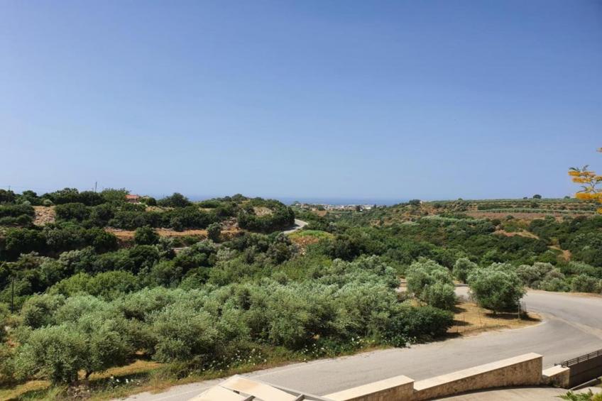 Luxury Villa Mon II Vassilikos - foto 24