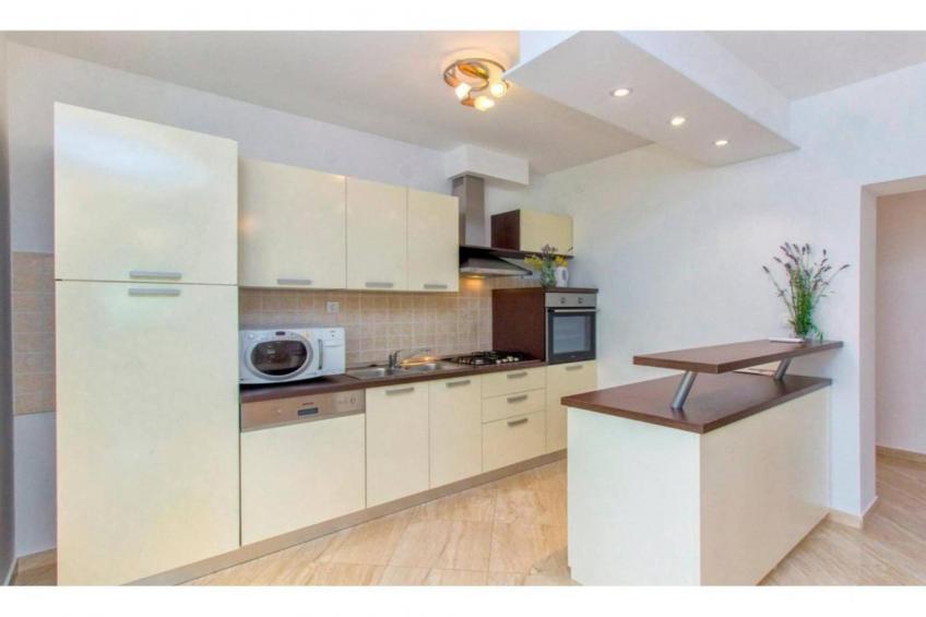 Villa Dalmacija Four Bedroom Villa with the pool - foto 7