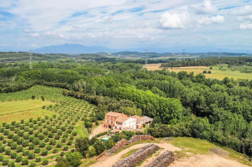 Mobil Home - Bungalow - Cottage à Vilaür - foto 12