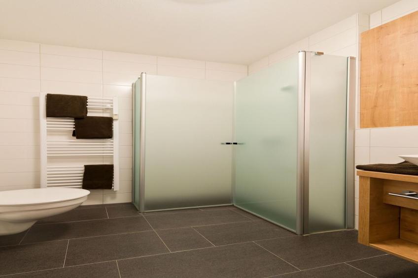 Holiday resort Grafenmatt, Feldberg - Type A - foto 18